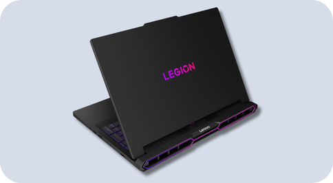 LEGION